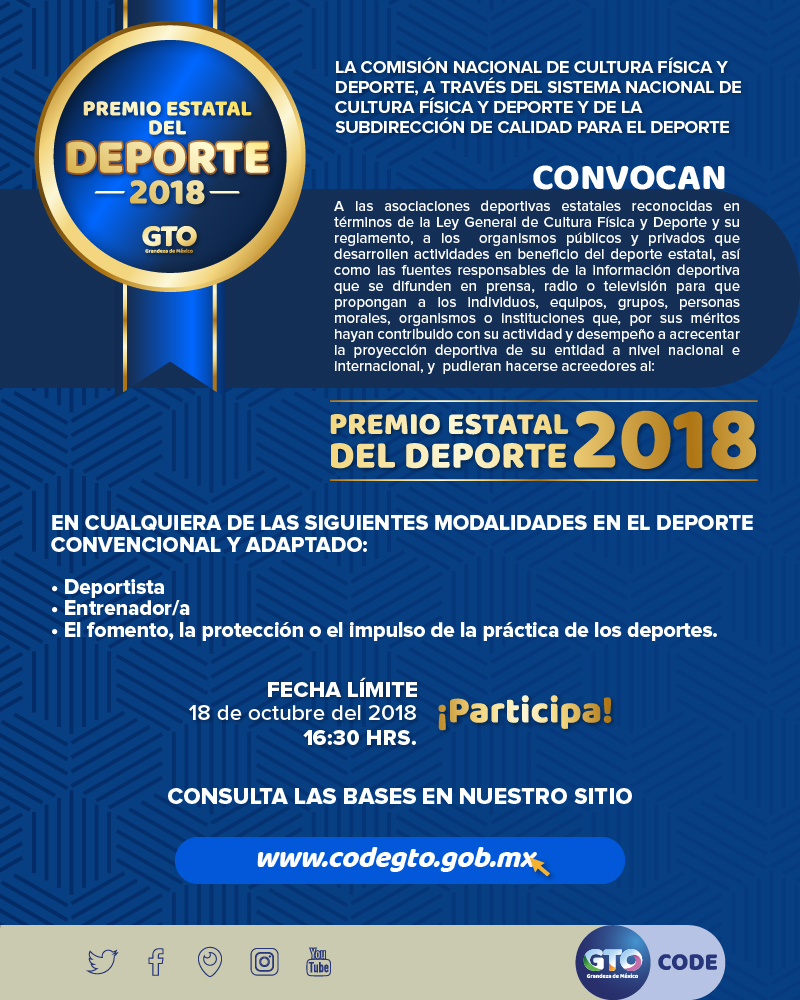 convocatorias nva imagen-01