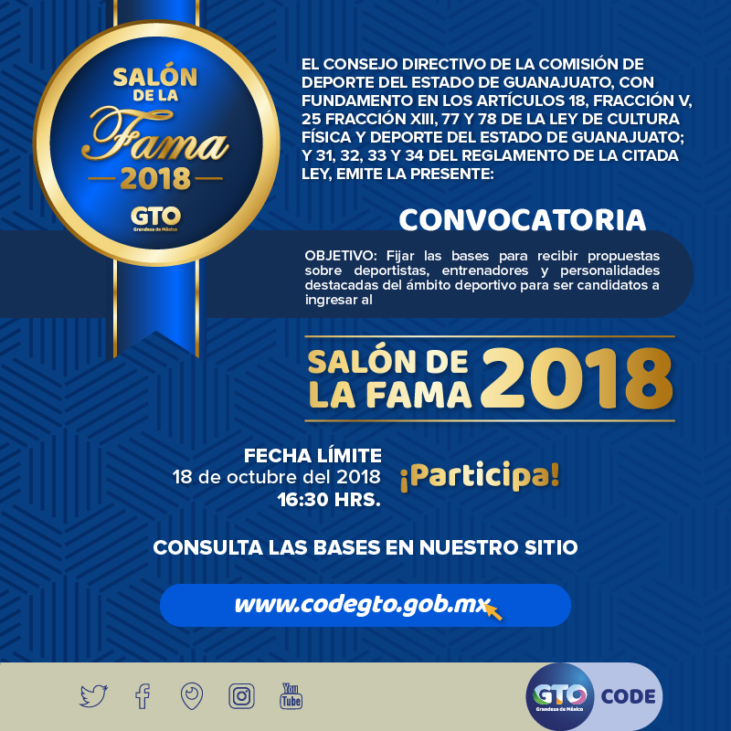 convocatorias nva imagen-02