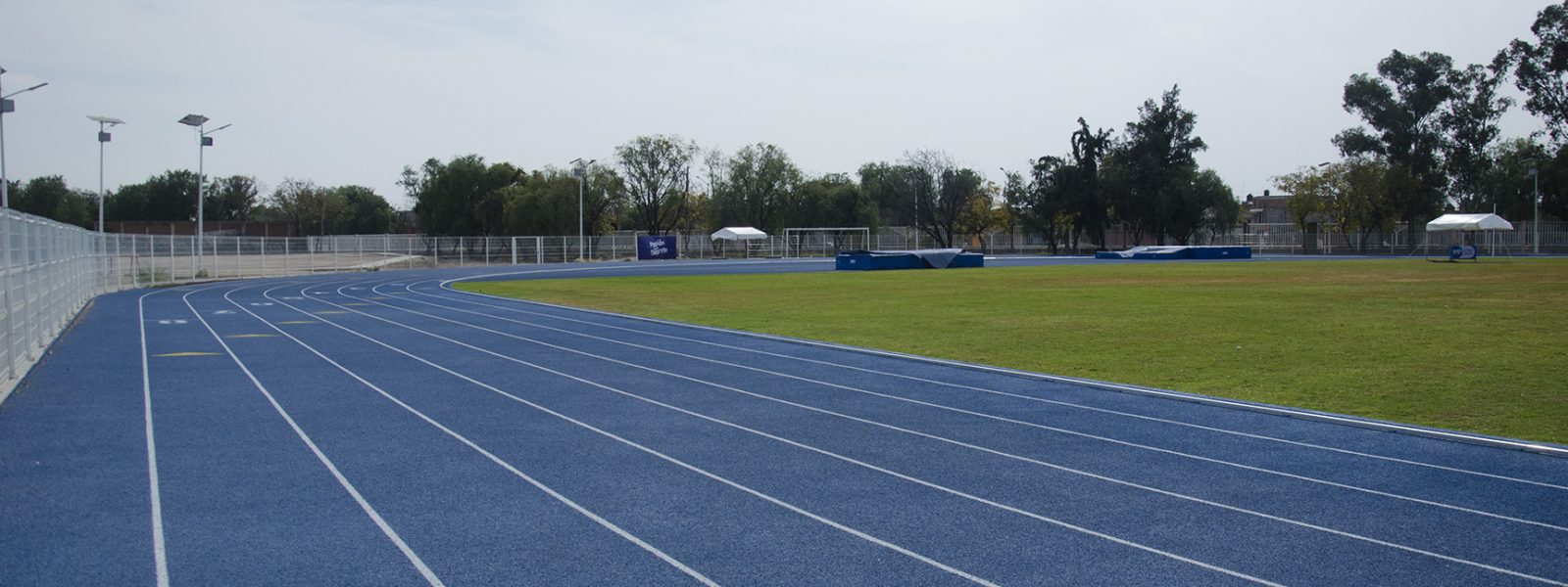 DSC_0579-pista atletismo-leon1