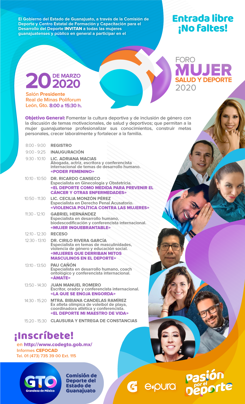 PROGRAMA-FORO-MUJER-2020