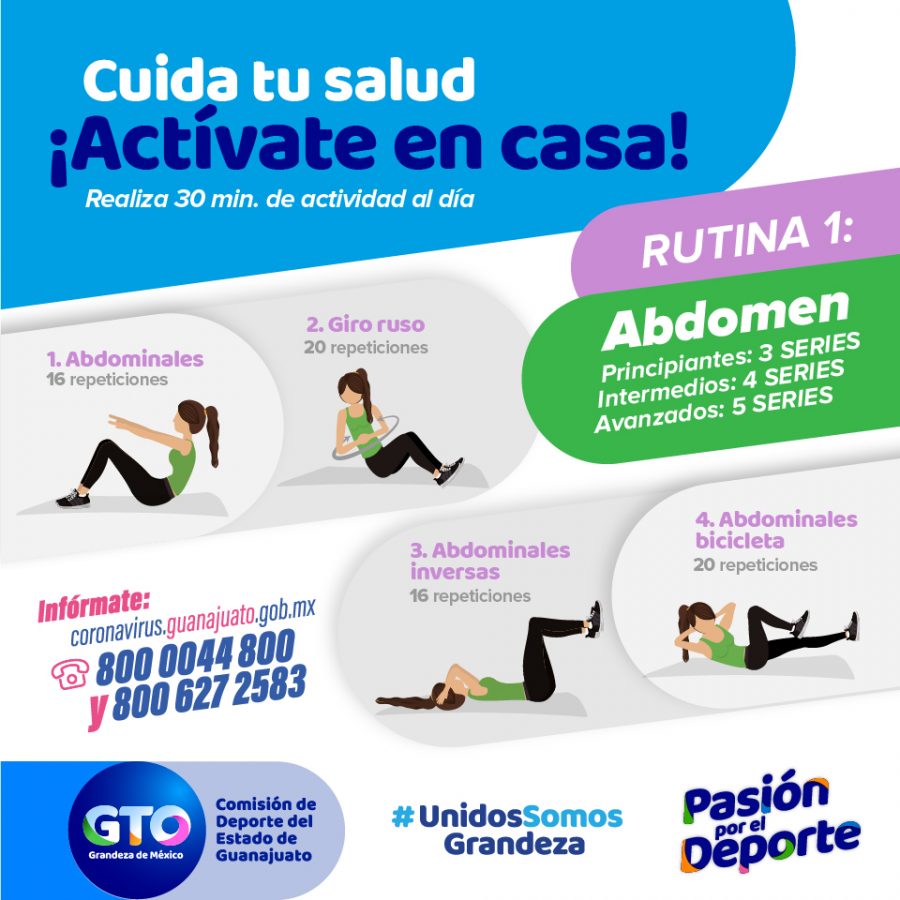 ABDOMEN_Rutina 1.2