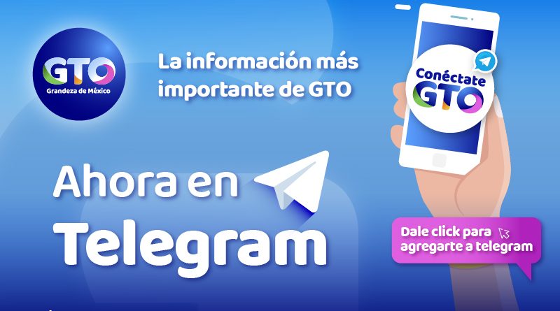 Conectate-telegram-800x500