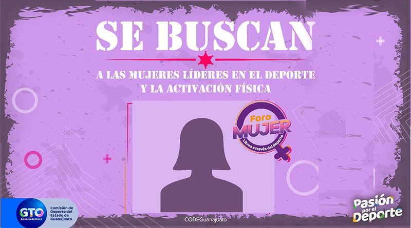 se buscan