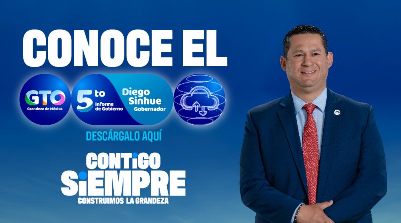 Descarga5toInformeDependencias_1034x566