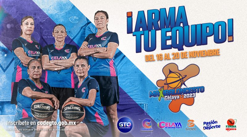gto_2023_Campaña_MAXIBALONCESTO_PROD_03_Espectacular