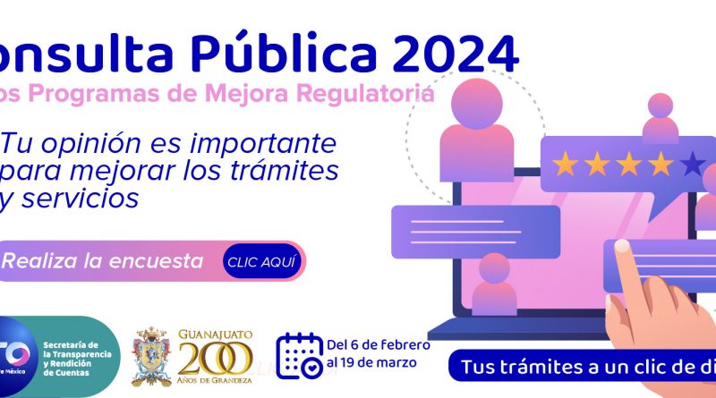 Banner Consulta Publica -2024 EDITABLE