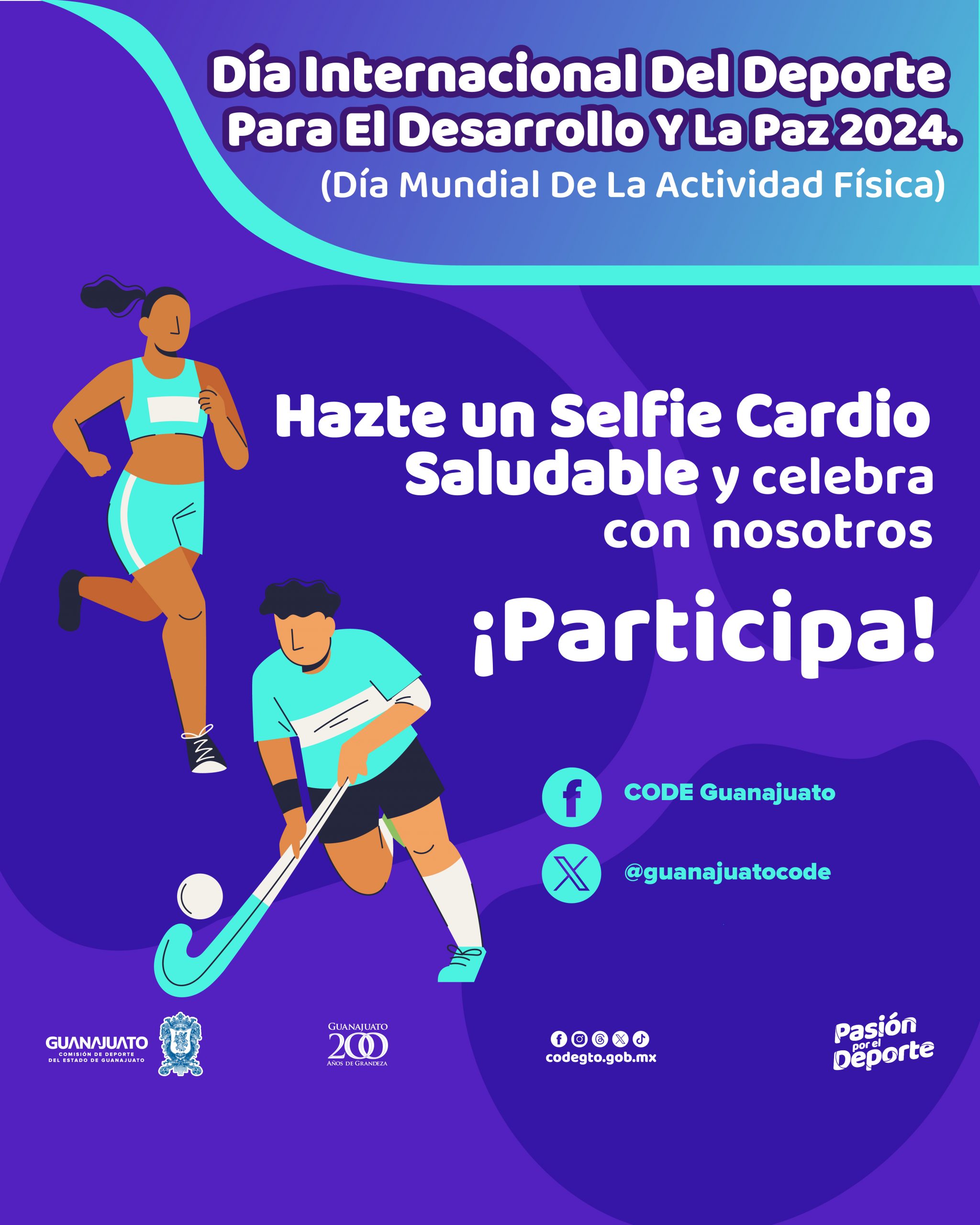 banner Día internacional del deporte-02