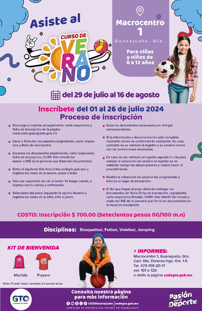 WhatsApp Image 2024-07-01 at 15.00.52 (1)