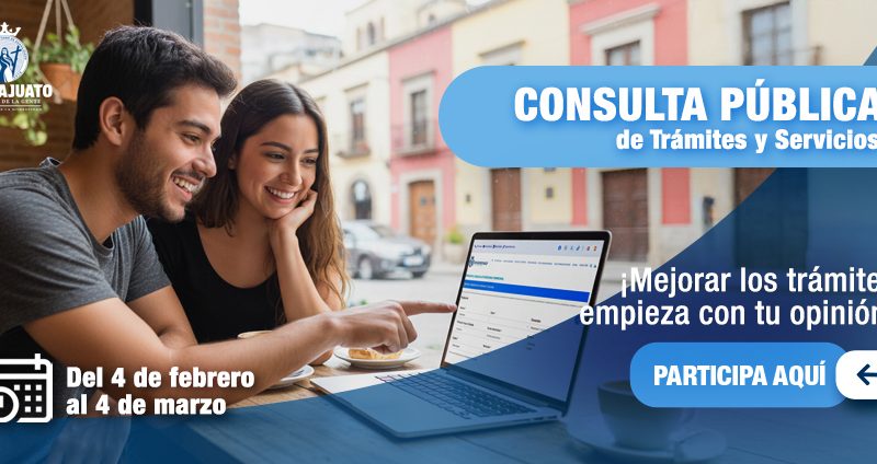 Banner-Sitio-Consulta.jpg