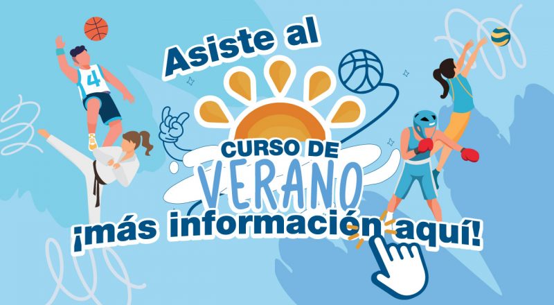 Banner-curso-de-verano.jpg