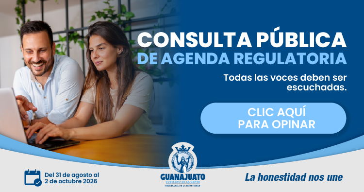 Banner Agenda Regulatoria 2026 consulta publica ( Validado)